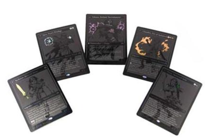 $_57.PNG?set_id=880000500F