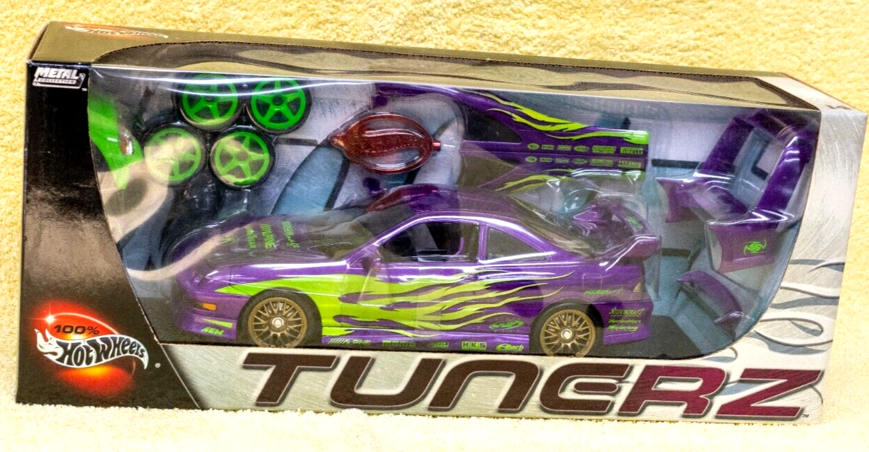 $_57.PNG?set_id=880000500F