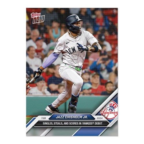 $_12.JPG?set_id=880000500F