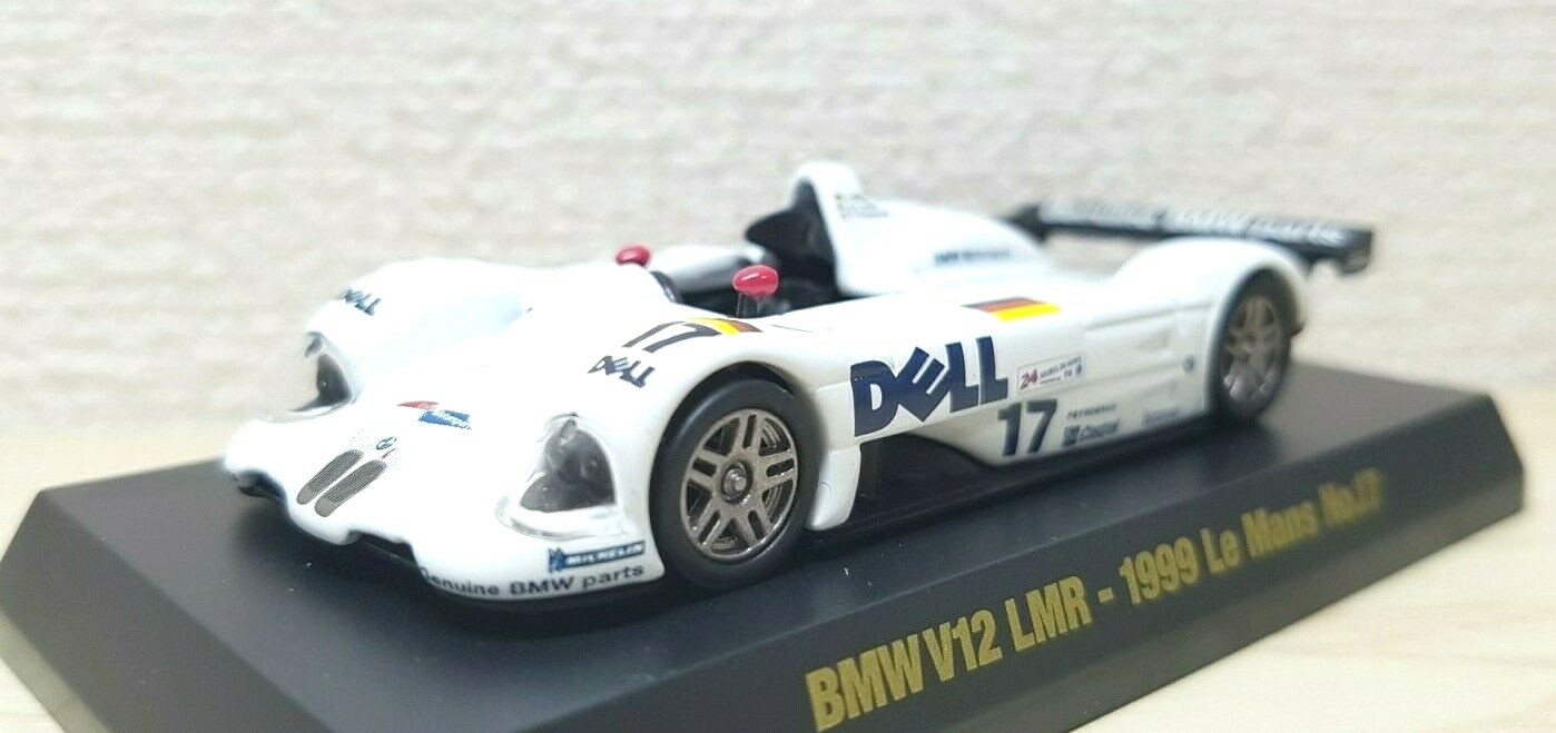 $_57.JPG?set_id=8800005007