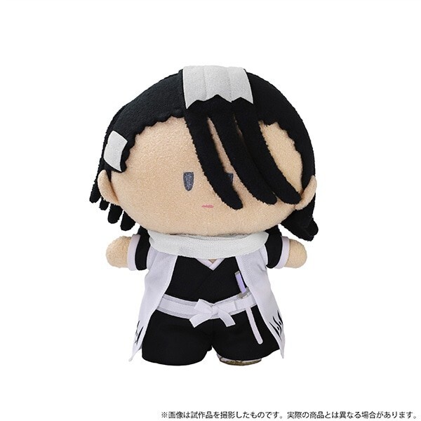 $_57.JPG?set_id=880000500F