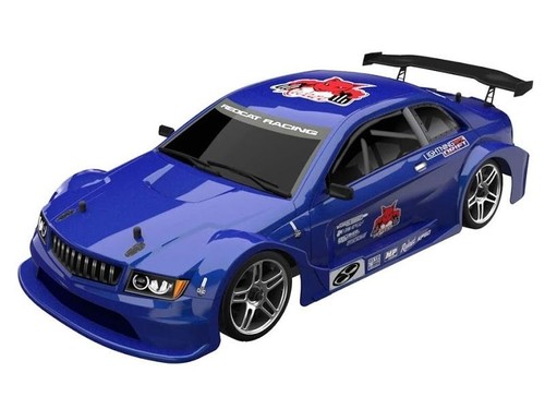 TAMIYA MAZDA RX-7 FD3S Drift Spec RC Car Kit TT-02D | eBay