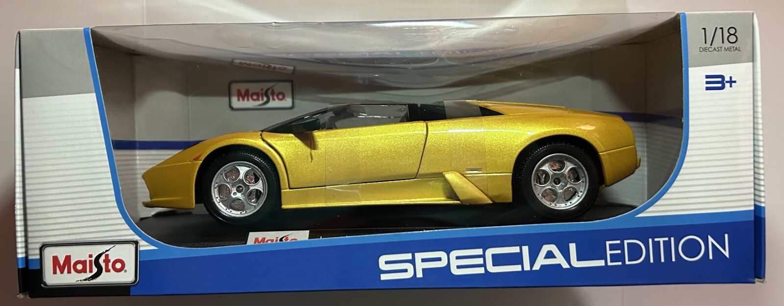 $_32.JPG?set_id=880000500F