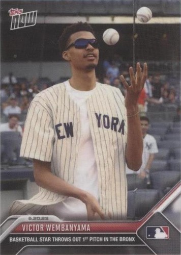 Mamiko Tanaka (Basketball) No.44 - W League All Star 2022-2023