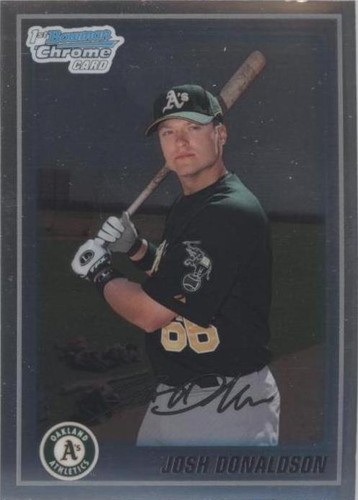 その他 2020 bowman sapphire Jeremy pena psa9 2020 Bowman Chrome