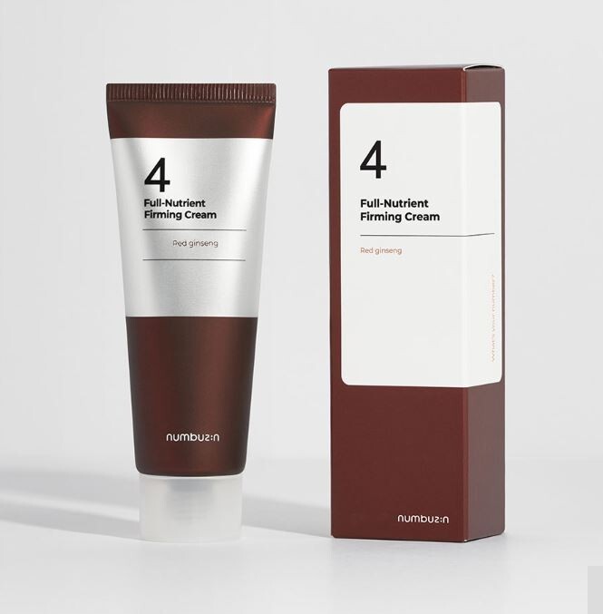 ダイアナ Noema Firming Lotion 4 ダイアナ Noema Firming Lotion 4