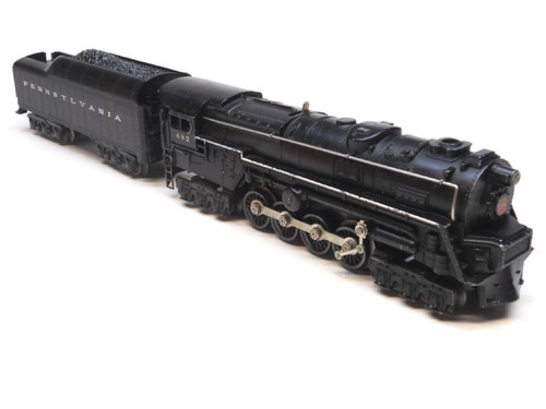 TOMIX 8618 N Scale East Tobu Railway C11 325 Steam Locomotive
