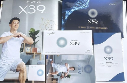 $_12.JPG?set_id=880000500F