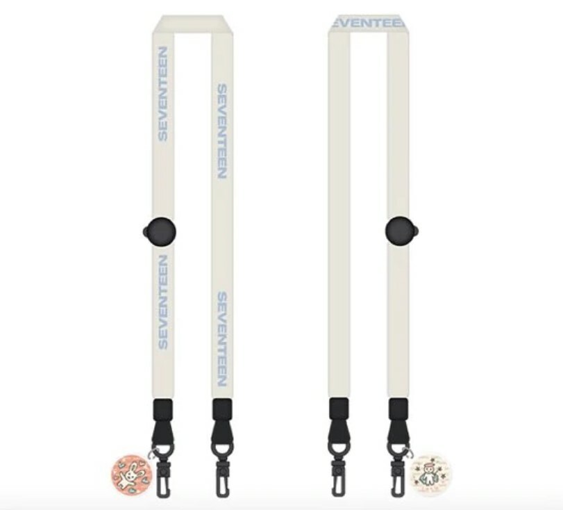 $_57.JPG?set_id=8800005007