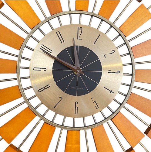 $_12.JPG?set_id=880000500F