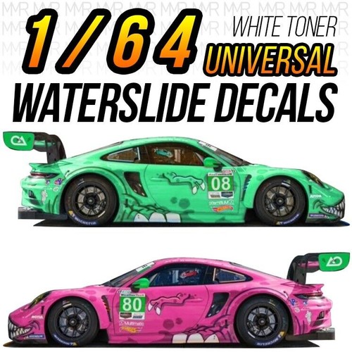 $_12.JPG?set_id=880000500F