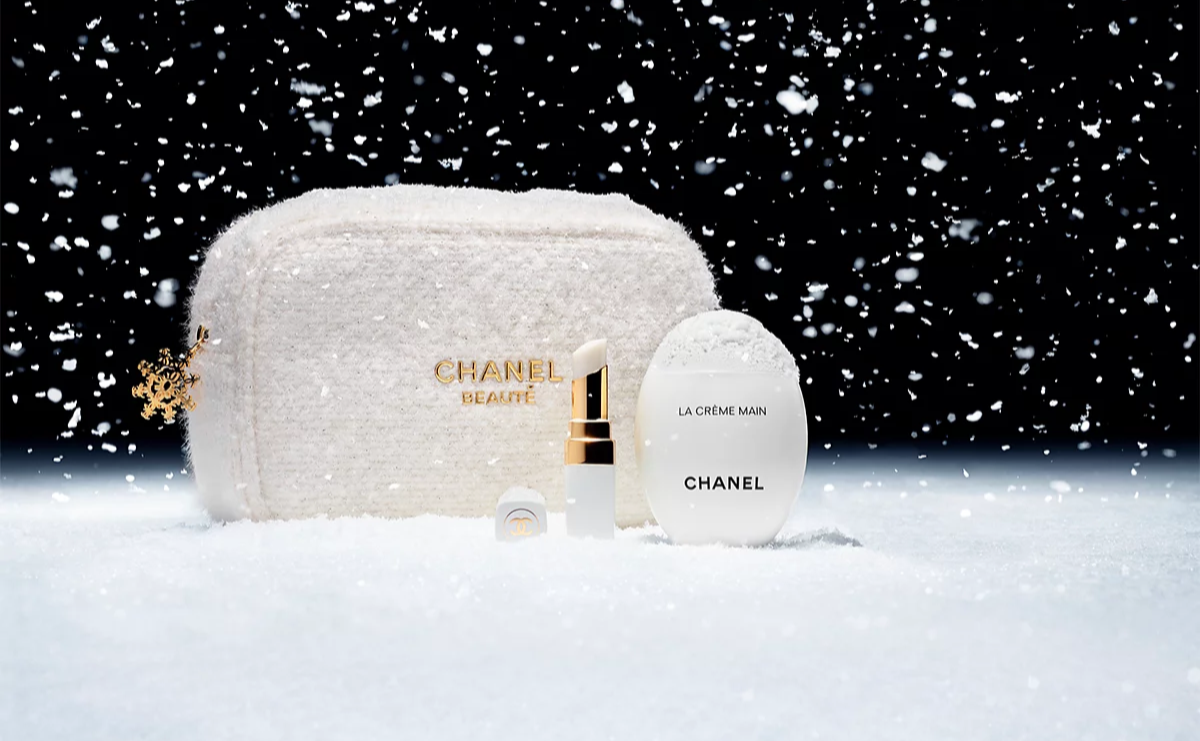 $_57.PNG?set_id=880000500F