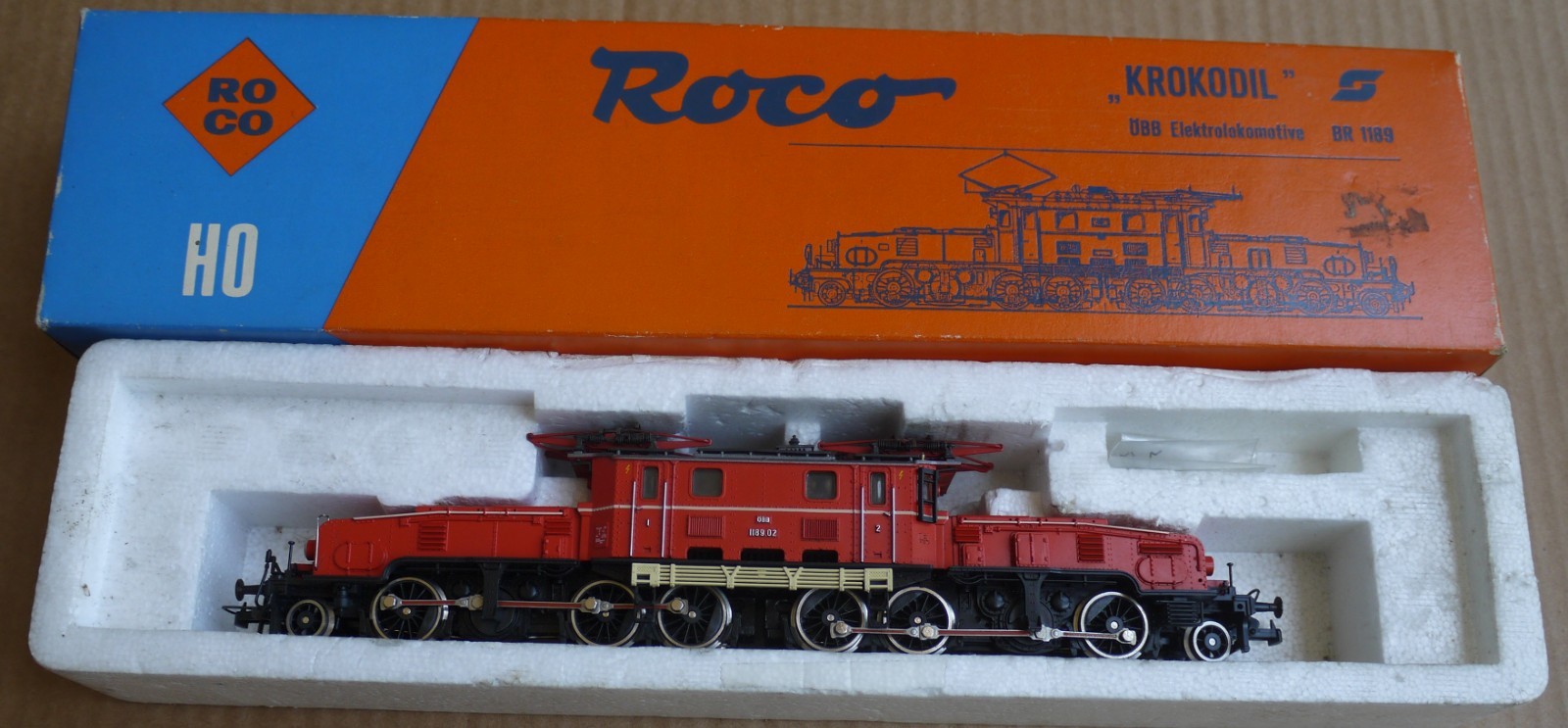 $_57.JPG?set_id=880000500F