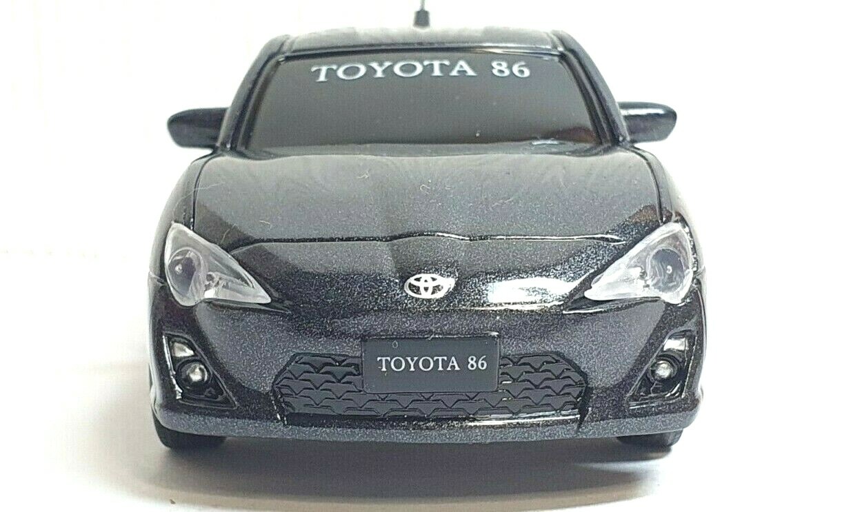 $_57.JPG?set_id=8800005007