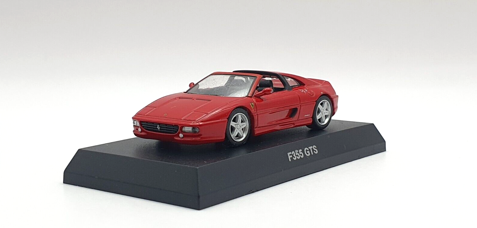 $_57.PNG?set_id=880000500F