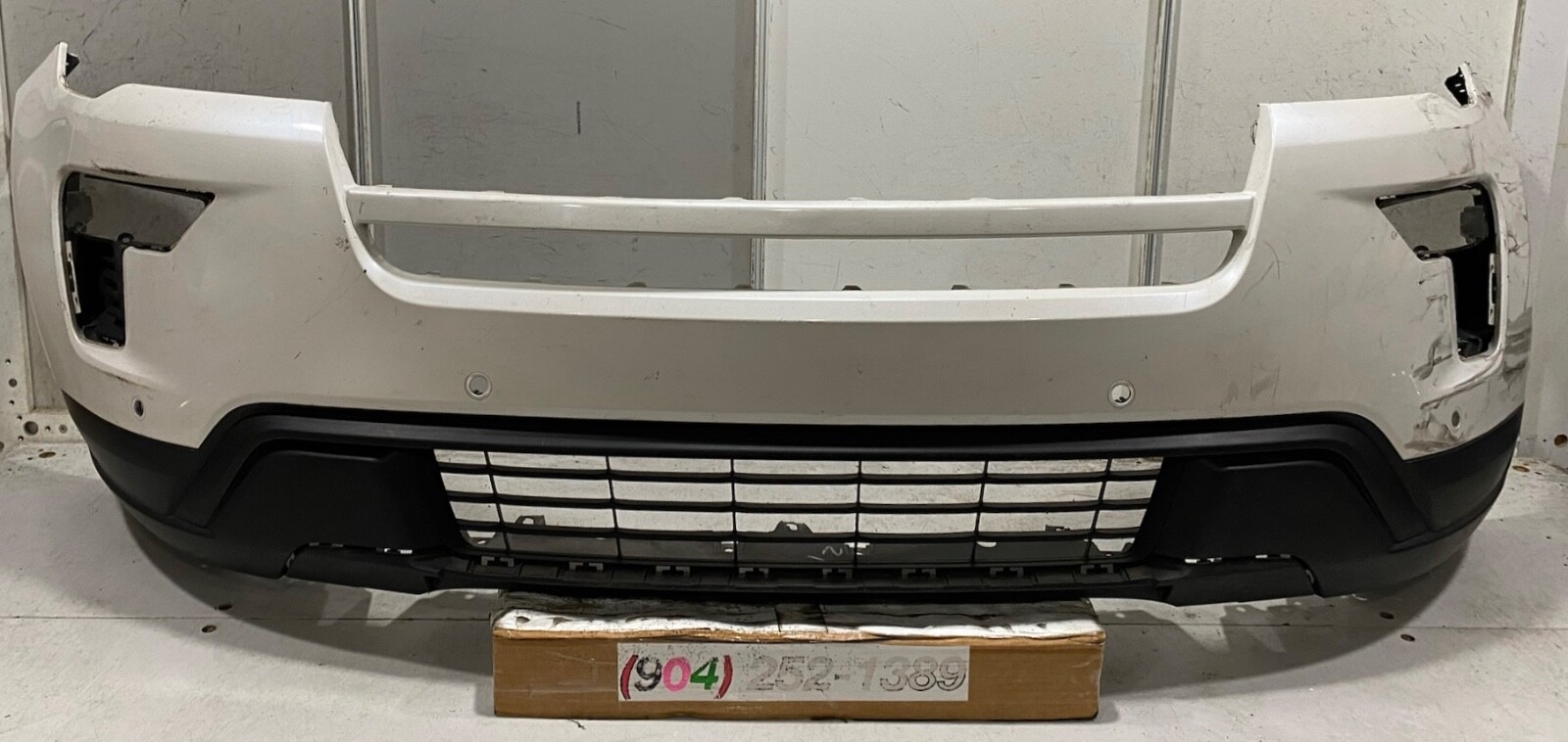 $_57.JPG?set_id=880000500F