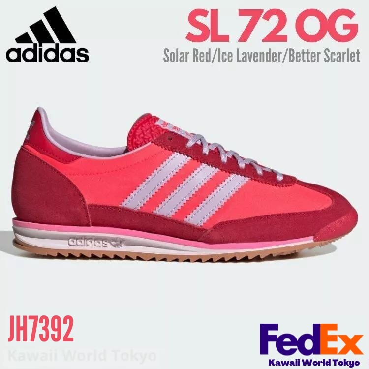 $_57.JPG?set_id=8800005007