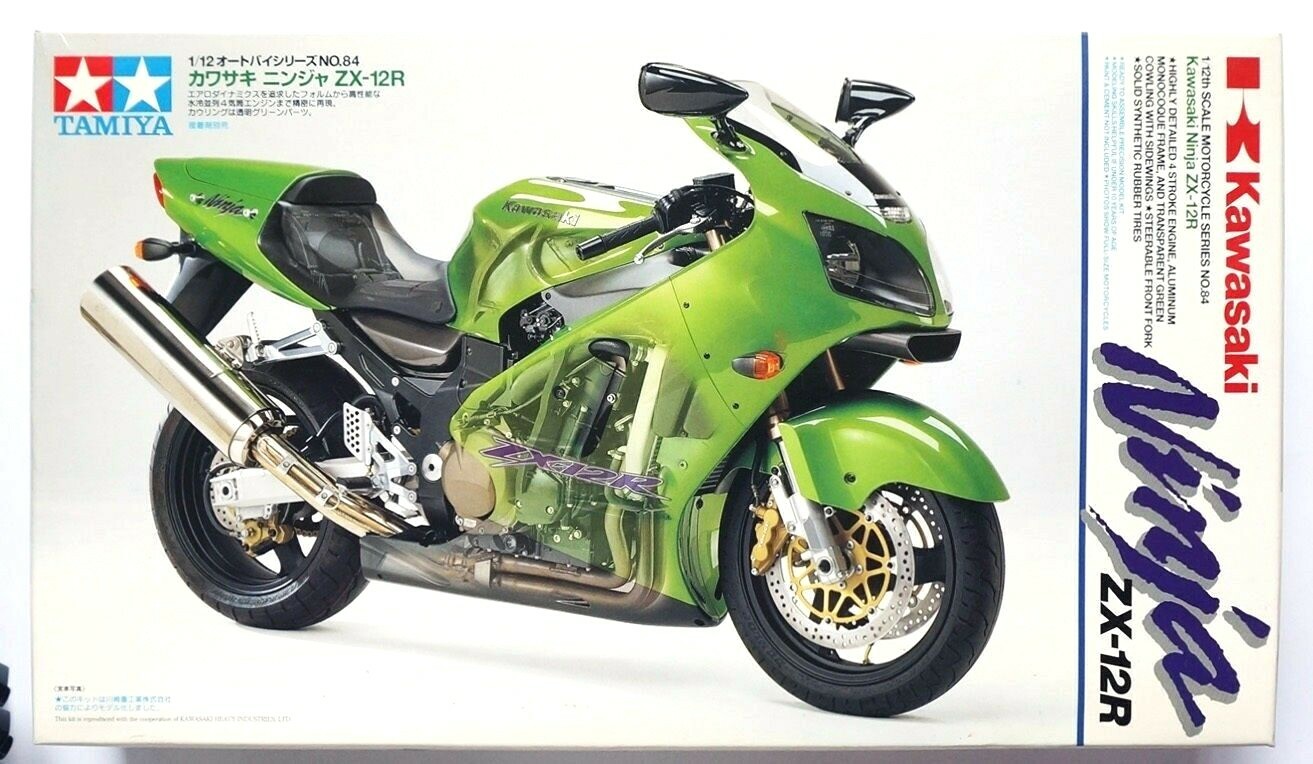 $_57.JPG?set_id=8800005007