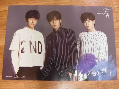 SEVENTEEN WOOZI Photocard Set Trading The Thirteen Tapes TTT ruby