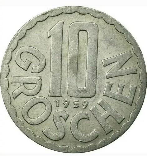 $_12.JPG?set_id=880000500F