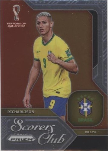 2022 Panini Prizm World Cup Qatar - Kylian Mbappe #101 | eBay