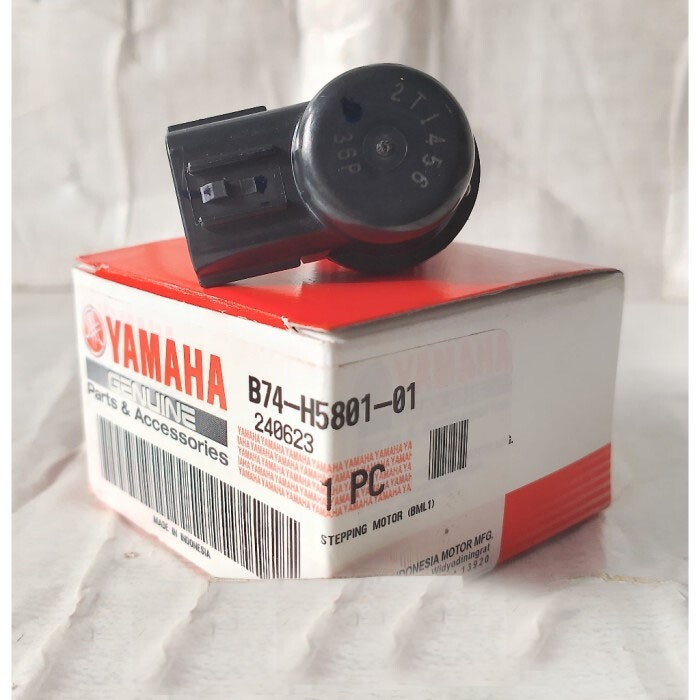 $_57.JPG?set_id=880000500F