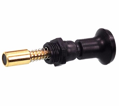 $_1.JPG?set_id=880000500F