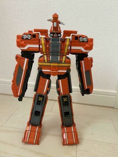 $_12.JPG?set_id=880000500F