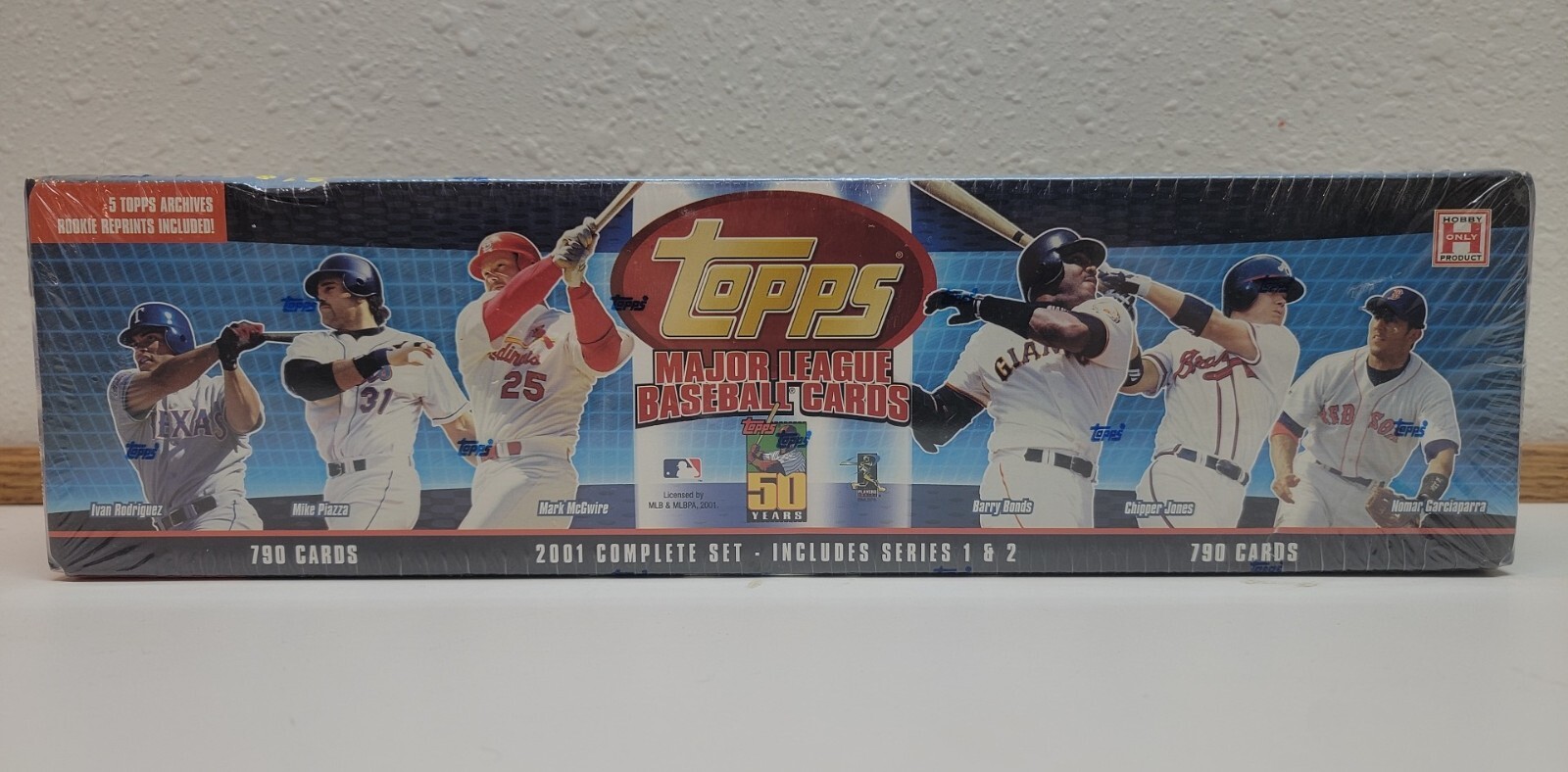 $_57.JPG?set_id=880000500F