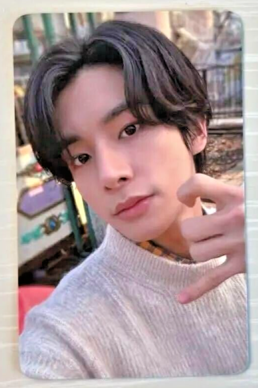 $_57.PNG?set_id=880000500F