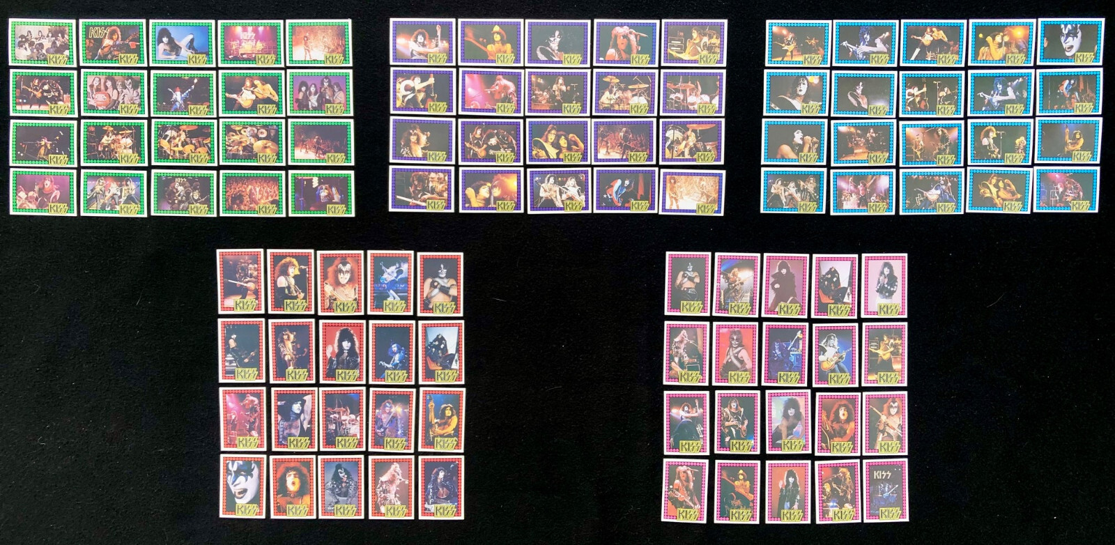 $_57.JPG?set_id=880000500F