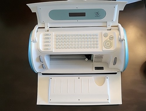 $_12.JPG?set_id=880000500F