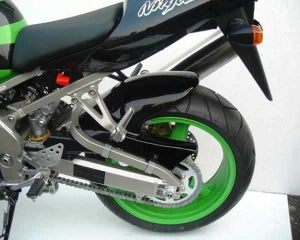 4422173851741-0_600.jpg?v=