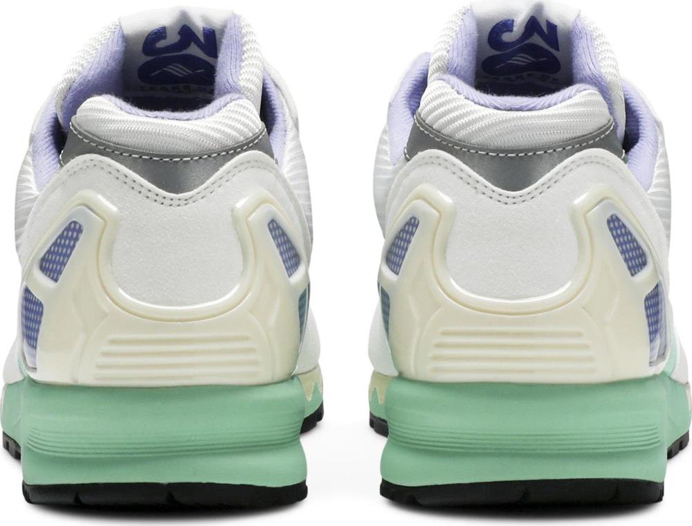 FU8404] Mens Adidas ZX 7000 G | eBay