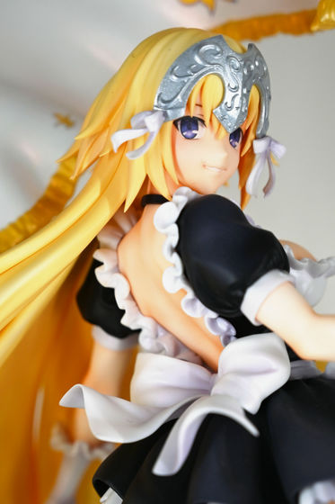 サーヴァントの人気傾向もつかめる？ワンフェス2019[冬]一般ブースで