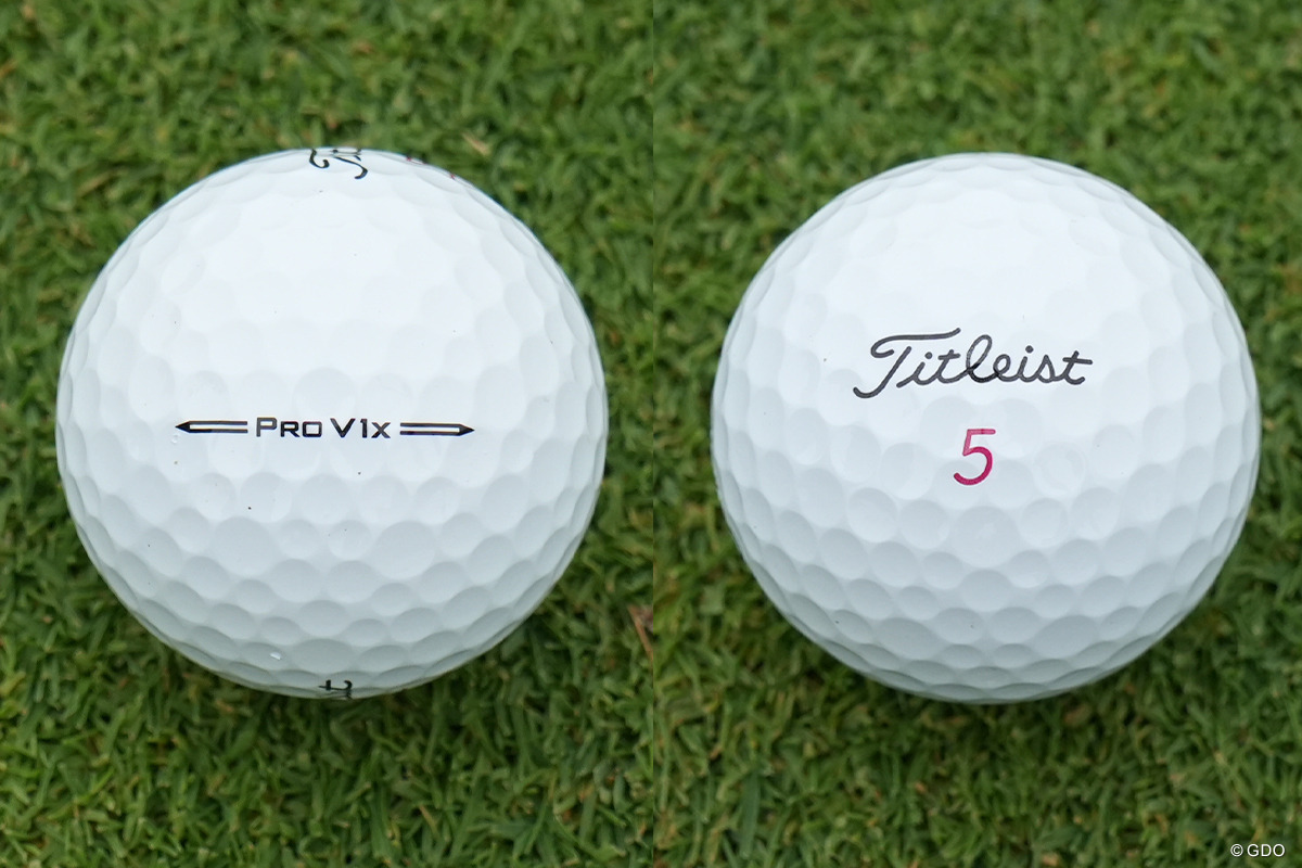 画像詳細 2024年 TOTOジャパンクラシック 事前 渋野日向子 渋野日向子