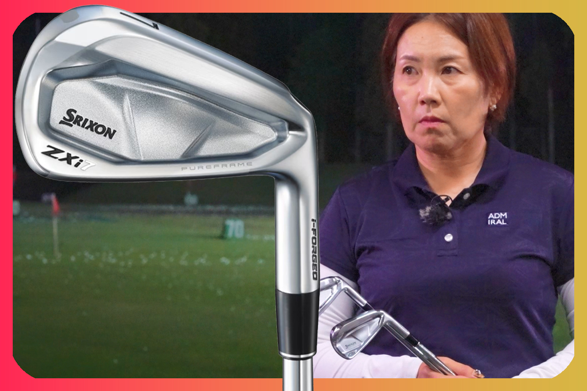 375919.jpg?w=1200&scale=both