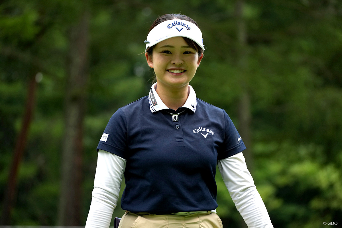 398586.jpg?maxwidth=600&