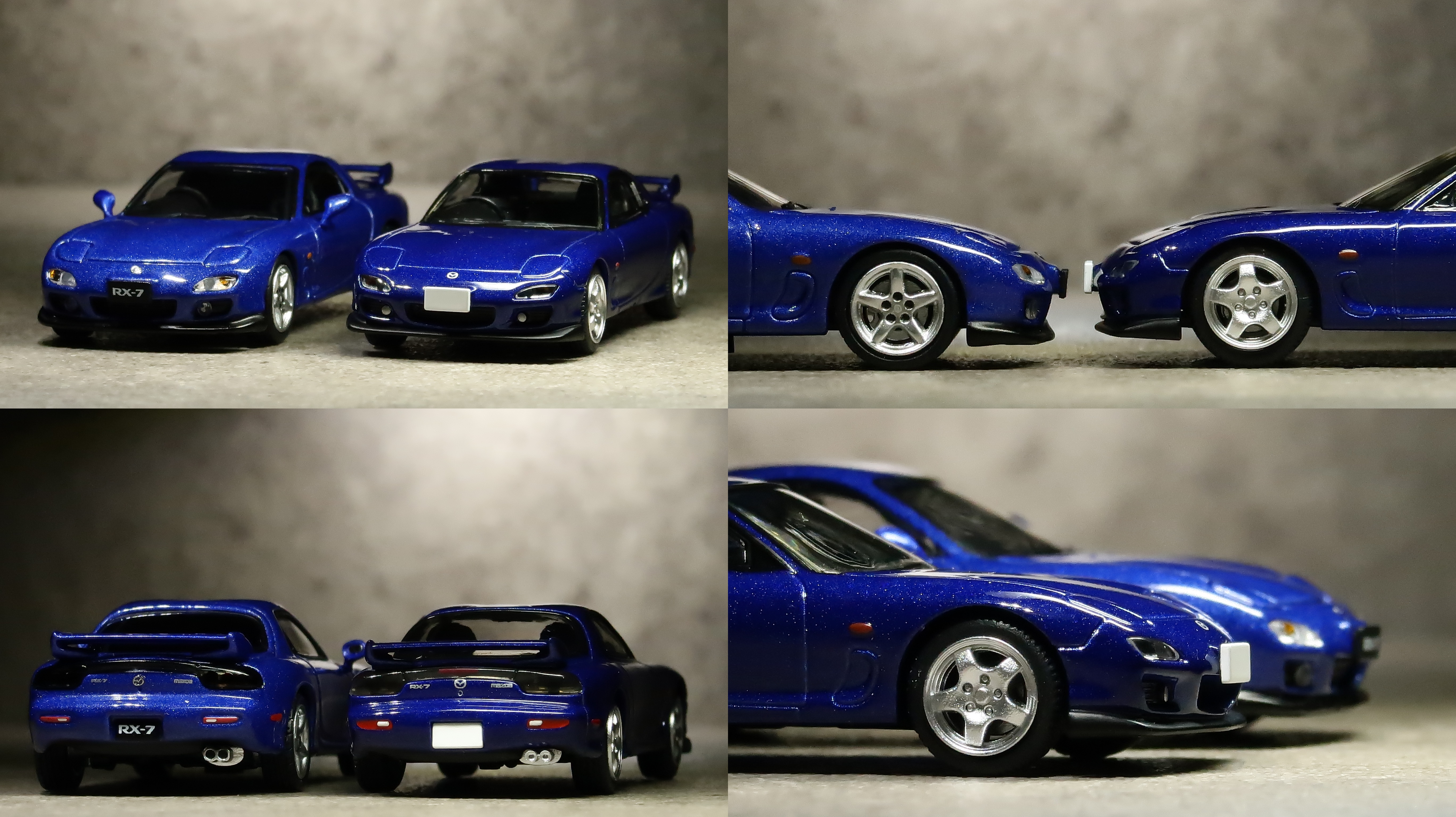 新品】TOMICALIMITEDVINTAGENEO 日産ブルーバード2.0 新品