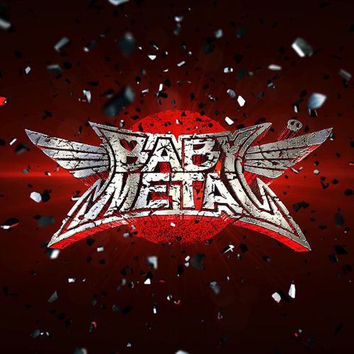 ド・キ・ド・キ☆モーニング-歌詞-BABYMETAL-KKBOX