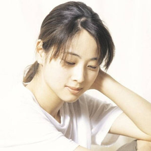 Today is another day-歌詞-ZARD-KKBOX