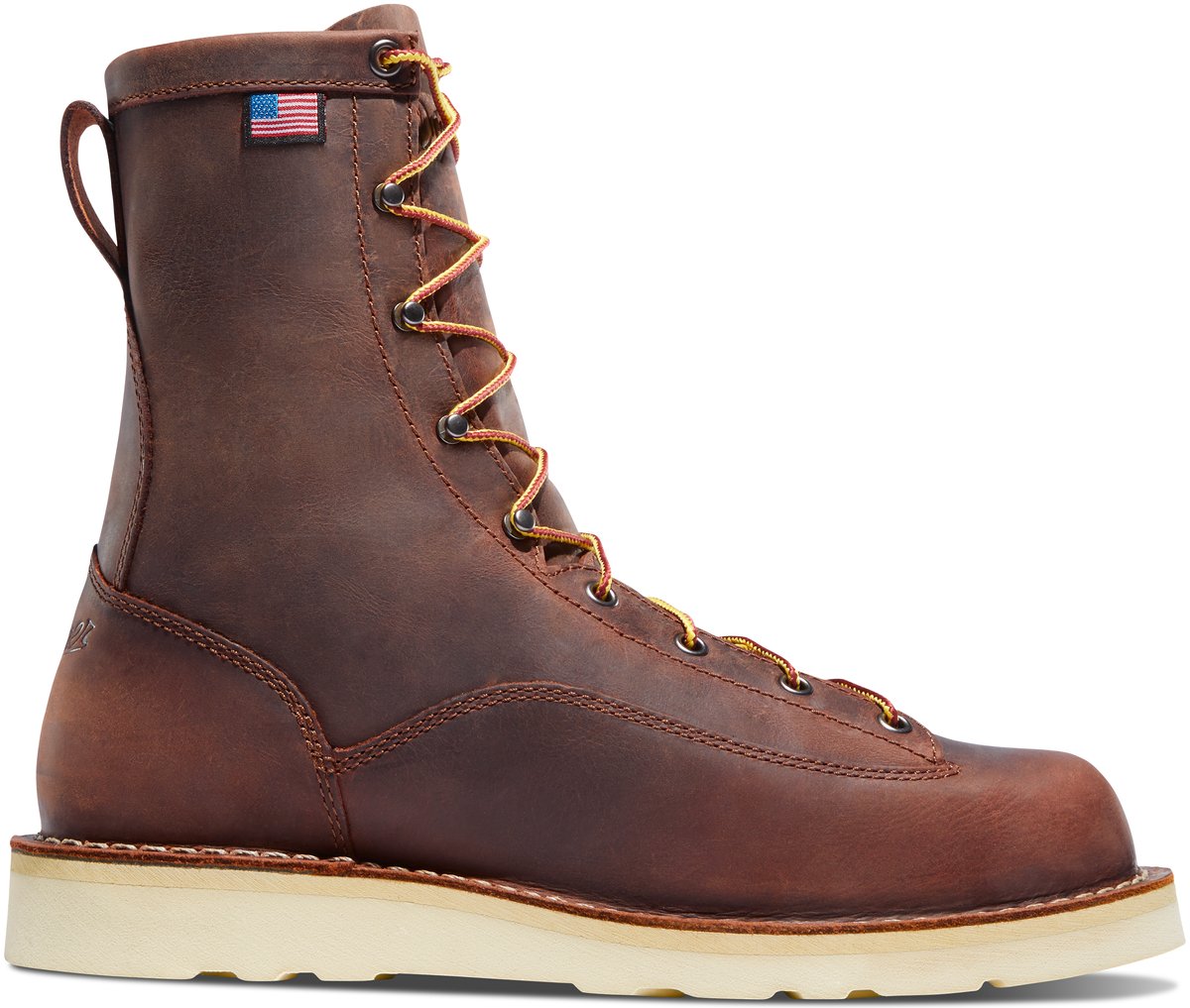 Danner - Bull Run 8