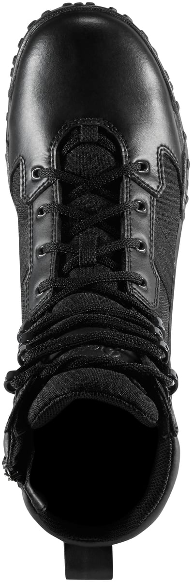Danner - Scorch Side-Zip 8
