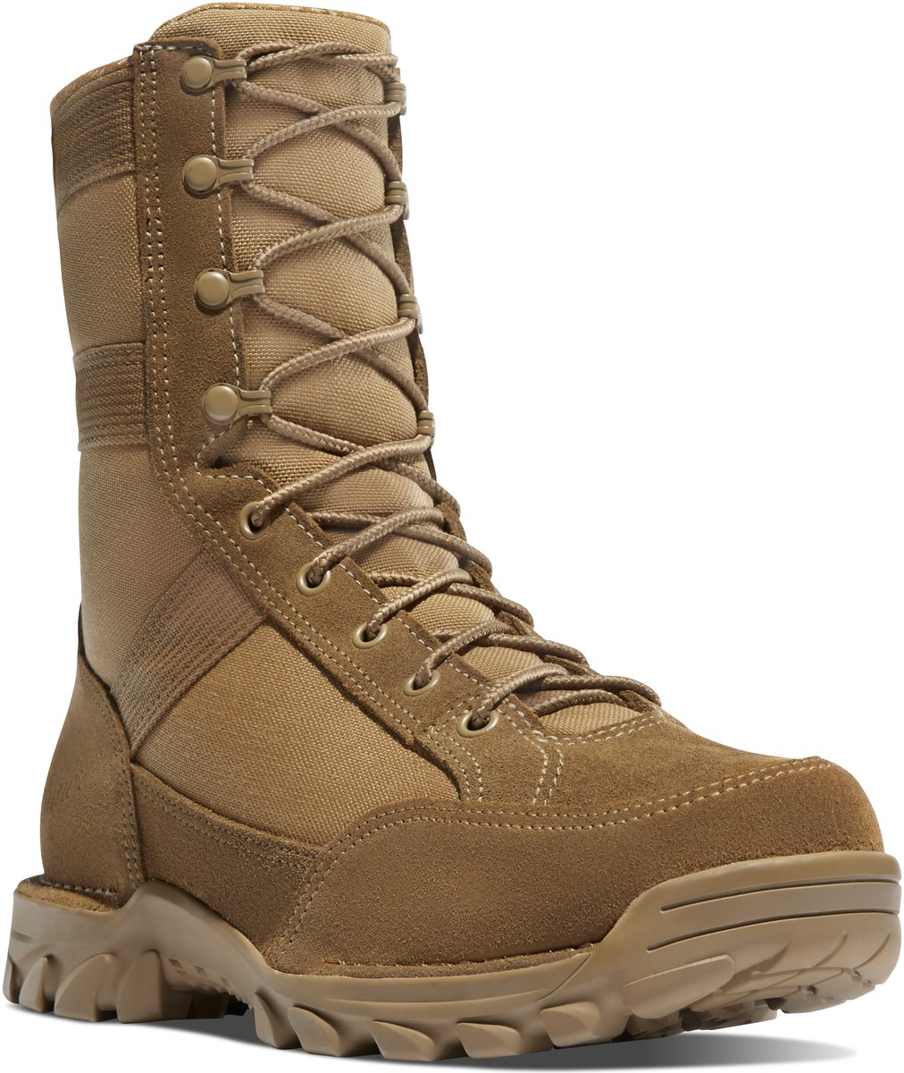 Danner - Rivot TFX Coyote Insulated 400G