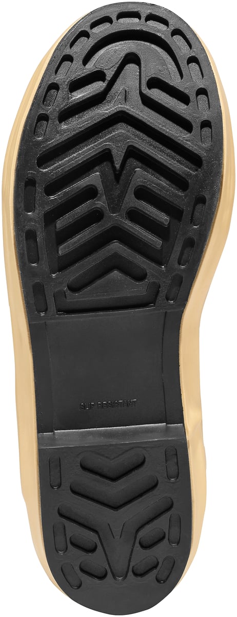 LaCrosse Footwear - ZXT Guardsman 16