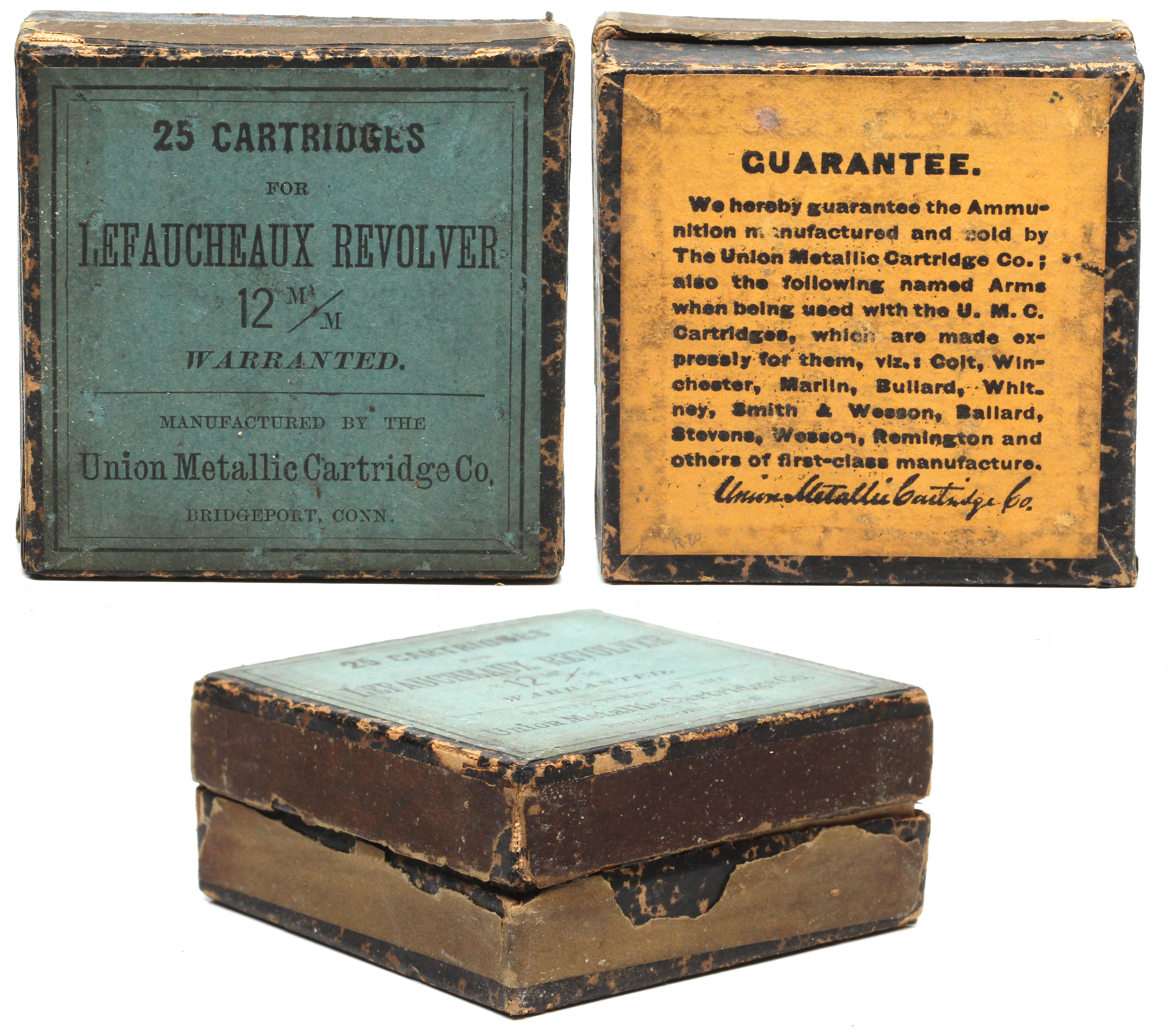 12mm3.jpg?fit=800,709&ssl=1