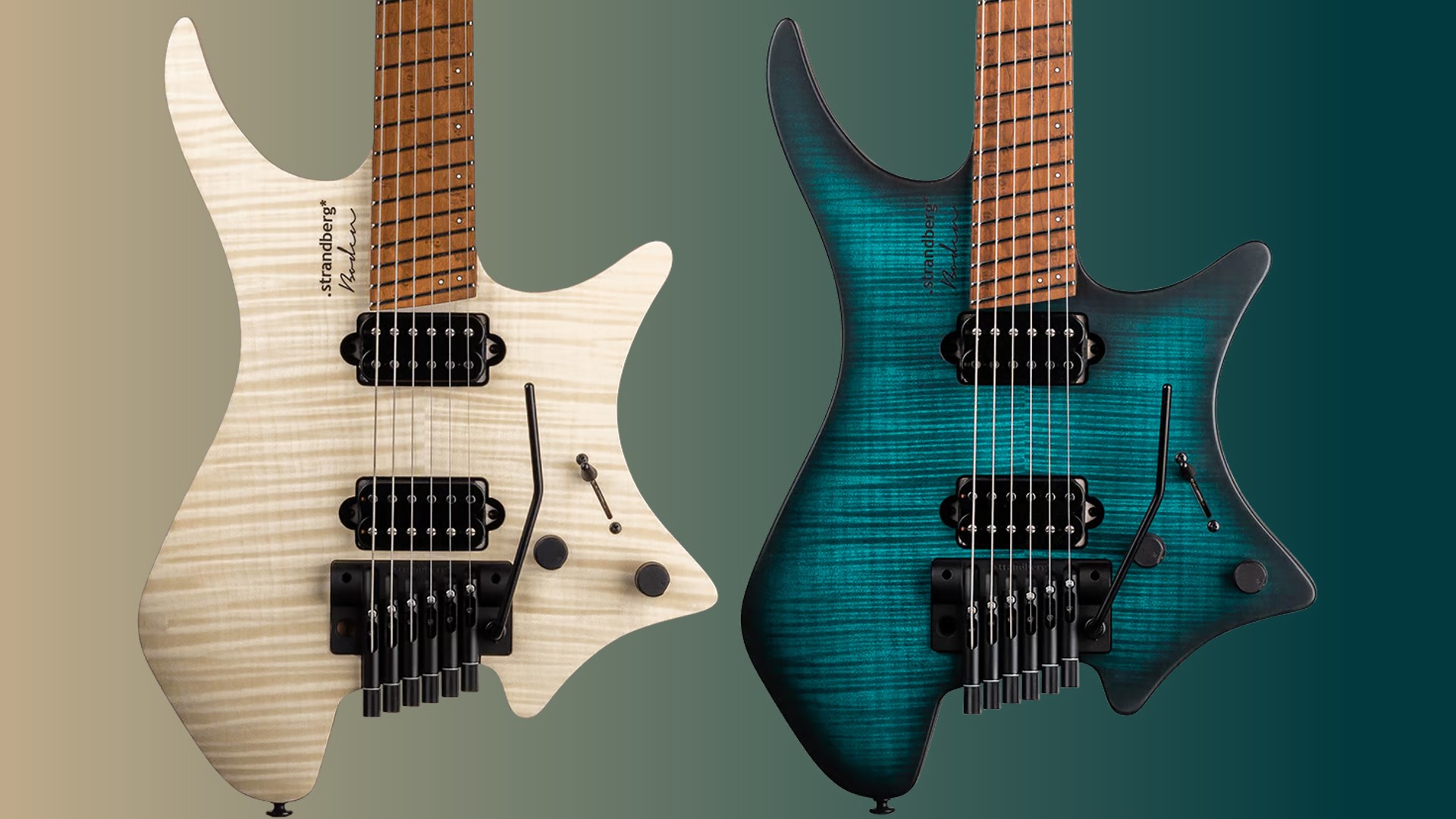 Boden-New.jpg?fit=1920,1080&ssl=1