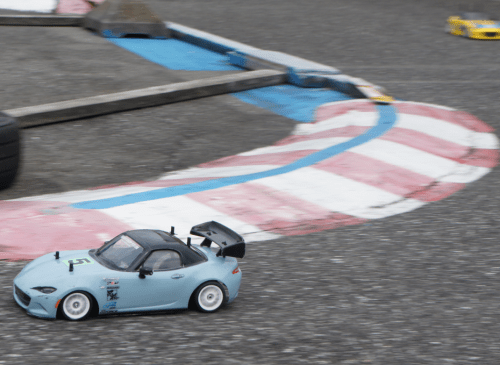 タミヤ M-08にお勧めオプションパーツ | 千葉県君津市の模型店 ホビー