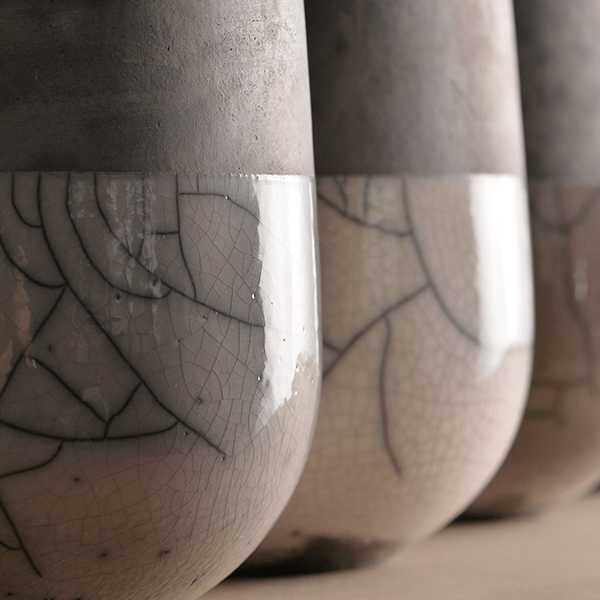 DOMANI ドマーニとは