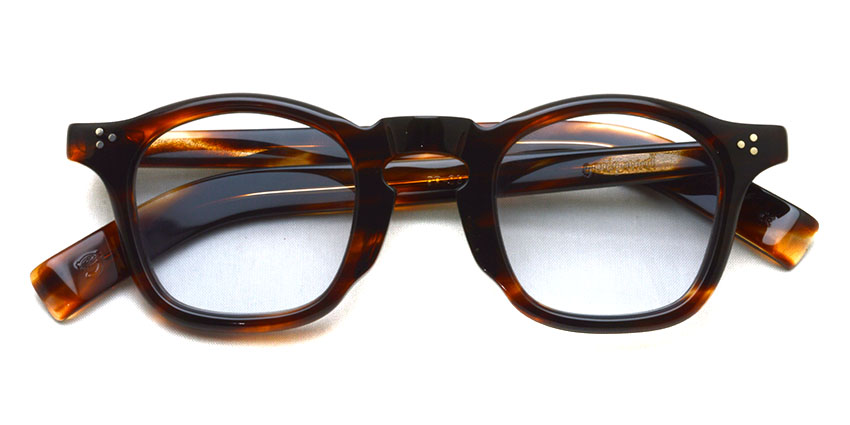 gp-05 L / guepard ギュパール メガネ・サングラス取扱い店舗｜ 東京